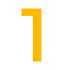 01.png