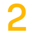 02.png