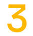 03.png